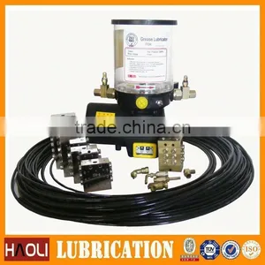 Automatic Greasing thumbnail-4