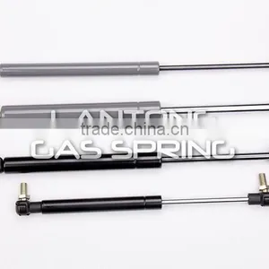 OEM Quality Assured Various Gas Lift Struts For Chair thumbnail-2