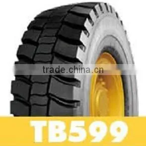 Triangle OTR Tire thumbnail-3