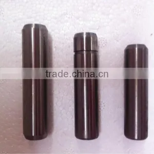 Diesel Engine Qiyang R175A Valve Guide thumbnail-1