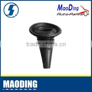 81.32670.6184-DZ SHIFT ROD RUBBER SEAT For F2000 thumbnail-2