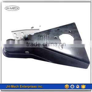 2016 Hot Sale 2-5/16'' A Frame Trailer Coupler thumbnail-2