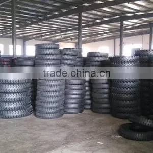 Trailer Tire 8-14.5 thumbnail-3