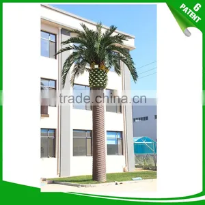 Large Artificial Decoration Palm Trees thumbnail-2