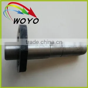 Latest Technology Idel Shaft thumbnail-1