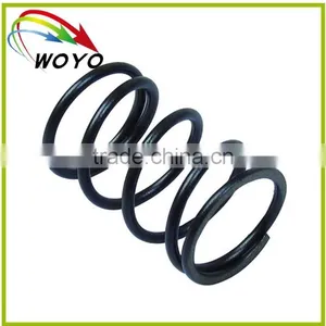 Automotive Cast Iron Sleeve Valve Spring for Tractor Diesel Engine thumbnail-4