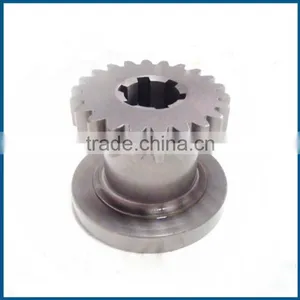 DF Gears for Tractors, Dongfeng thumbnail-6