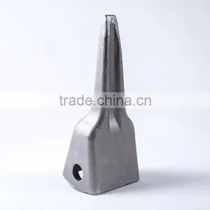 Forged Industrial Hardware of Excavator Parts thumbnail-1
