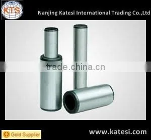 High Strength H-itachi Excavator Track Pin and Track Bush /bucket Pin thumbnail-1