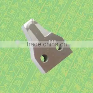 Printing Parts thumbnail-1