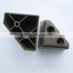 China High Professional Plastic Molding Companies thumbnail-2