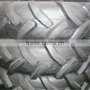 Farm Agricultural Tyres R1 Pattern thumbnail-1