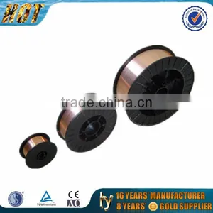 High-quality Plastic Spool With China Supplier thumbnail-2