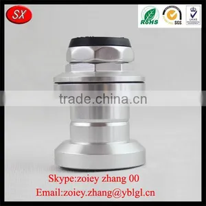 Supplier Headsets Threadless External Headsets Sealed Cartridge Bearings For Mountain Bike Road Bike thumbnail-6