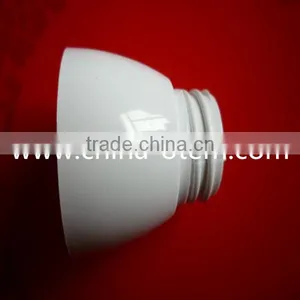 Grinding Machine Parts thumbnail-2