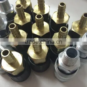 Exporter Pneumatic Connector thumbnail-1