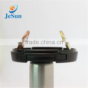 HIgh Quality Brass Washer With Beautiful Small Hole thumbnail-5