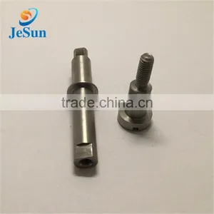 Online Shopping Stainless Steel Screw,cnc Parts thumbnail-4