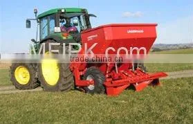 Agriculture Potato Planter thumbnail-1