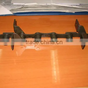 Combine Harvester Part Chain S32 TO S88 thumbnail-1