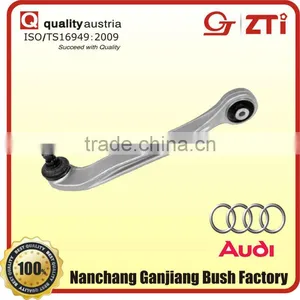Front Suspension Control Arm 4E0407505B thumbnail-1