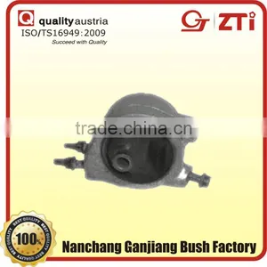 Rubber Engine Mount thumbnail-1