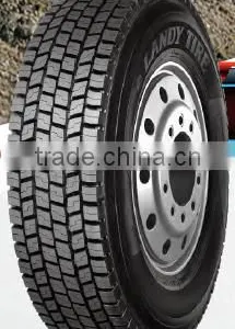 315/80R22.5 thumbnail-6