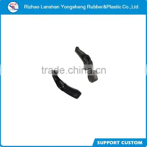 Various Unique Designs Injection Plastic Parts ABS Parts thumbnail-3