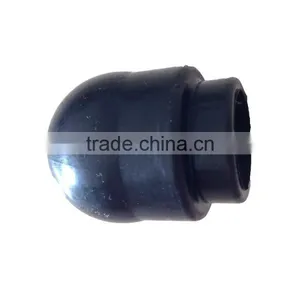 Heavy Truck Rubber Seals thumbnail-4