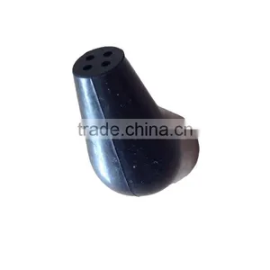 Sinotruk EPDM Accessory thumbnail-3