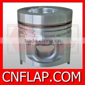 Mazda Engine T3500 Piston thumbnail-1