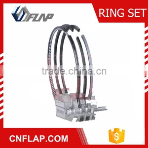 Auto Parts Daewoo Cielo thumbnail-2