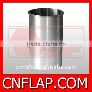 2L Diesel Engine Liner thumbnail-5