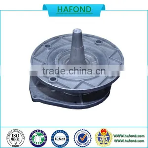 Shenzhen Professional Manufacture Custom Made Car Parts Auto Spare Parts Car Spare Part thumbnail-6