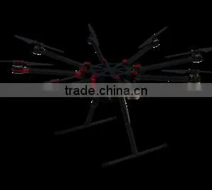 DJI LATEST PRODUCTS Lipo Battery thumbnail-1