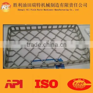 Heat Treatment Tool thumbnail-1