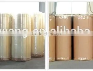 Opp Self Adhesive Jumbo Roll thumbnail-1