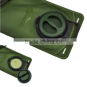 Travel Camping Drinking Drink Water Bag for Carrying Water thumbnail-4