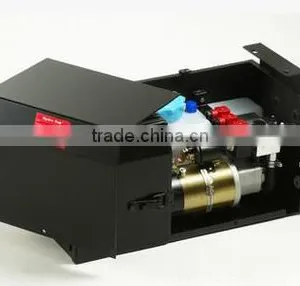 Hydraulic Power Unit Type Hydraulic Power Pack Unit thumbnail-1