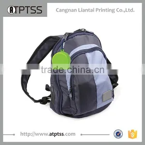 Eco-friendly Fashion Handy Collapsible Cup thumbnail-1