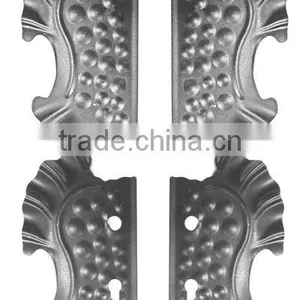Metal Door Pallet thumbnail-1