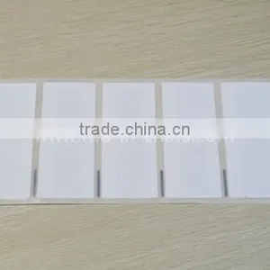 Most Popular RFID Barcode Label Design for Asset Tracking System thumbnail-3