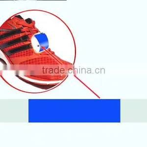 Speedway Rfid Tag for Marathon Racing thumbnail-2