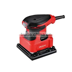 KD003 110-220V 110*100mm Big Base Electric Sander thumbnail-1