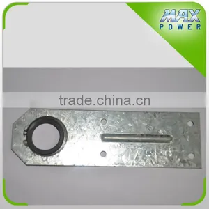 Drive Shaft Support Bearing Brackets thumbnail-2