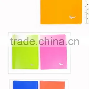 FILE FOLDER thumbnail-1