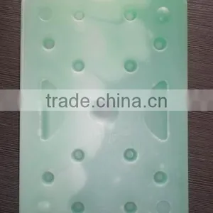 Radiators for Cars, Washing Machine, Shock Absorber. thumbnail-6