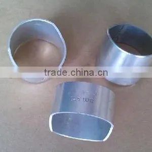 Deutz 2012 Camshaft Bush Set thumbnail-5
