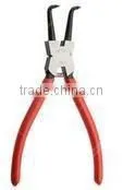 China Good Quality Hole Inside Calliper thumbnail-1
