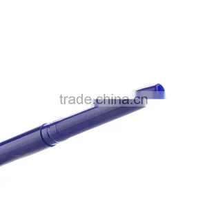 Z105 High Quality Plastic Twist Pen Nail Varnish Oil Cosmetic Pen thumbnail-5
